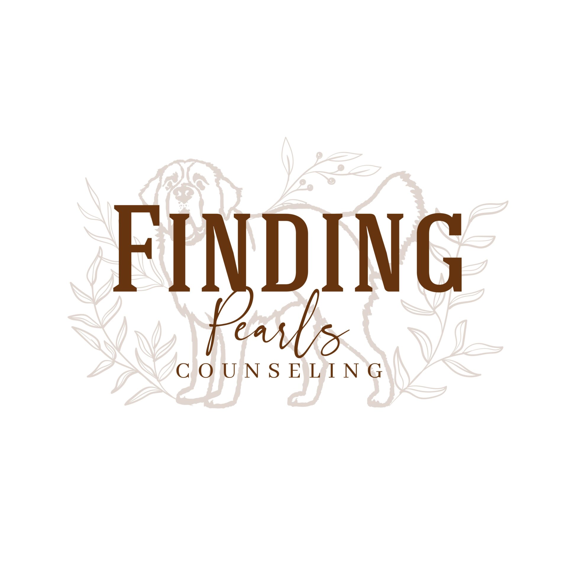 Finding-Pearls